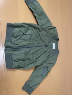 Item thumbnail for item 8173ebb6-705b-484a-8d4e-ff4026e4adb1