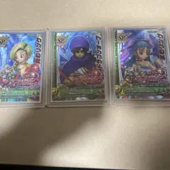 2026年最新】ドラゴンオーブ ドラクエの人気アイテム - メルカリ