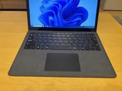 2026年最新】surface laptop2の人気アイテム - メルカリ