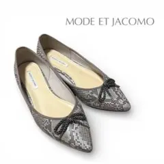 Item thumbnail for item 6628768a-5460-4af5-9960-65244a9d1f97