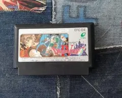 まさゆき様 リクエスト 3点 まとめ商品