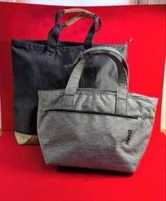 Item thumbnail for item 5da11be1-4873-40c4-9aa2-55a07277820d