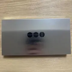 Item thumbnail for item edeea2cf-e531-49a8-994f-e390ea3d6227