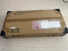 ポケモンカード　Classic未開封品