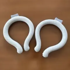 Item thumbnail for item 27c817a0-e761-41de-95e7-8092dc52b8a5