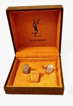 Item thumbnail for item 0da7caaa-7a32-4a9f-9912-b81a930edb3f