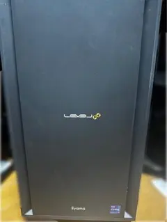 2025年最新】INTEL core i7 14700の人気アイテム - メルカリ