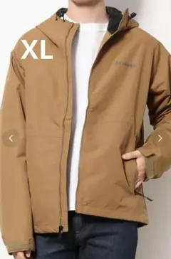 Columbia レイクパウエル ジャケット XLのサムネイル