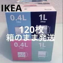 Item thumbnail for item 86b56d36-d92a-43d4-bbac-d5a66e11cc40