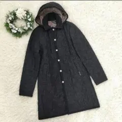 2025年最新】LAVENHAM レディース ロングコートの人気アイテム