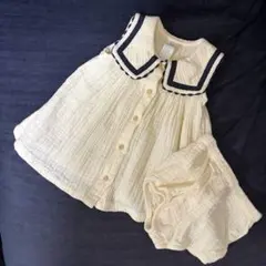 Ma-O☆様 リクエスト 2点 まとめ商品