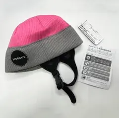 Item thumbnail for item f0ab054e-a5a0-49ef-9a11-d3eb9c1910bb