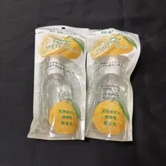 Item thumbnail for item 4c584073-29af-40a6-972d-e93f79bfe35d