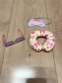 Item thumbnail for item 7b96b824-ce08-4e3b-a79f-5248951f7f4b