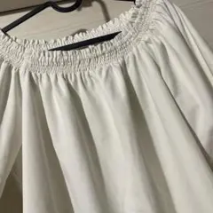 Item thumbnail for item de34f82f-dca9-4d4a-a8e0-7fc2b4a7e54f