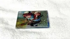 あんスタ あんさんぶるスターズ 朱桜司 流砂コロッタ アクブロ 中国