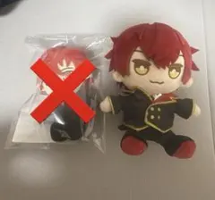 ここ様 リクエスト 2点 まとめ商品