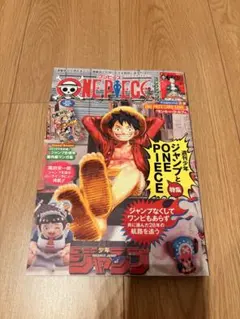 2026年最新】ワンピースマガジン 付録の人気アイテム - メルカリ