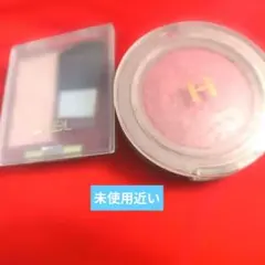 Item thumbnail for item a3531f3a-ade7-4d20-b357-21ed6bcac2c7