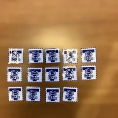 2026年最新】グーンポイントの人気アイテム - メルカリ