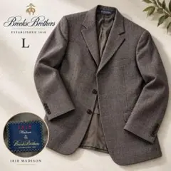 2026年最新】Brooks Brothers メンズ テーラードジャケットの人気