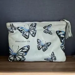 Item thumbnail for item 056b777e-5adc-4bef-9c92-fe4e42a8fa17