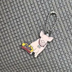 Item thumbnail for item e5c76416-9bcd-4c37-b4f4-d2e52a973562