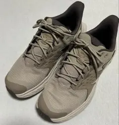 ホカ アナカパ2ローGTX 26cm メンズ スニーカー