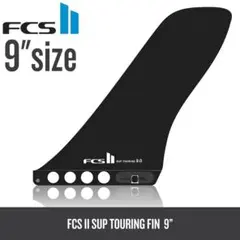 FCS II CONNECT 8.0 サーフボードフィン シングルフィン - メルカリ