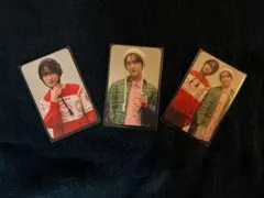 2026年最新】浜川路己 トレカの人気アイテム - メルカリ