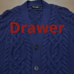 Item thumbnail for item 7a265112-8ddd-49b1-8aea-1968f4bf85c5