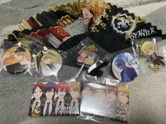 浦島坂田船 センラ グッズ まとめ売り