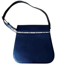Burberry ワンショルダー 肩掛けバッグ