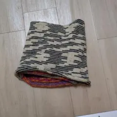 Item thumbnail for item be01116b-d174-45d0-b9ef-0bfa0e90f3b1