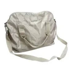 Item thumbnail for item aaab83dd-248b-49a2-a967-42876ea0e44a