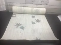 Item thumbnail for item 2d6c0932-0b77-4535-baa1-1b8258027902