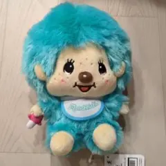 Item thumbnail for item 40b58d63-ec2d-4fc8-a39e-1e5acb769a52