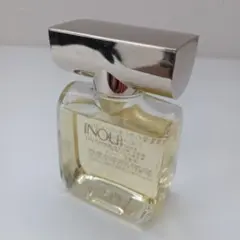 資生堂 インウイ オードパルファム 60ml - メルカリ