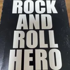 Item thumbnail for item d1ad123a-bc3f-4bd8-b884-e9d023b0e3c1