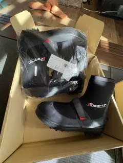 Item thumbnail for item b037c9dc-3b61-4a1d-b8ba-07a511a5b322