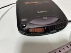 H5350　シャープ、ソニー、パナソニック MD、CD、カセットプレーヤー
