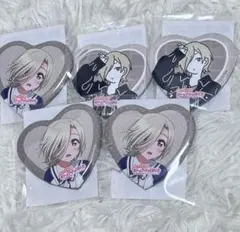 2025年最新】ラブライブまとめ売りの人気アイテム - メルカリ