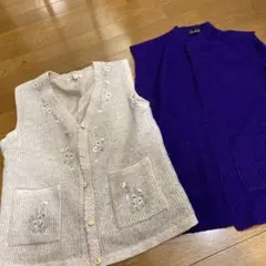 Item thumbnail for item 91dde2ab-4553-4db7-853d-0ec3b5a81b54