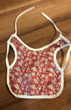 Item thumbnail for item c4f4825b-7f01-4451-a9be-4788f450e38f