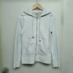 Item thumbnail for item 9f90a304-ea37-48b3-94a1-19875ae8456a