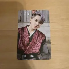 なっつ（プロフお読み下さい）様 リクエスト 2点 まとめ商品