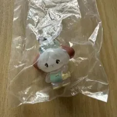 LIL alo mode mikko めじるしアクセサリー SOUFFLE