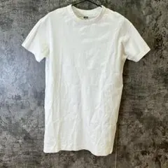 Item thumbnail for item 1644738f-32df-4f99-8001-17cd0a5a5d60