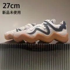 2026年最新】wavy baby スニーカーの人気アイテム - メルカリ