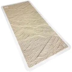 Item thumbnail for item 8c38ec6d-7a15-4cd7-a0ff-0172f5bfc918